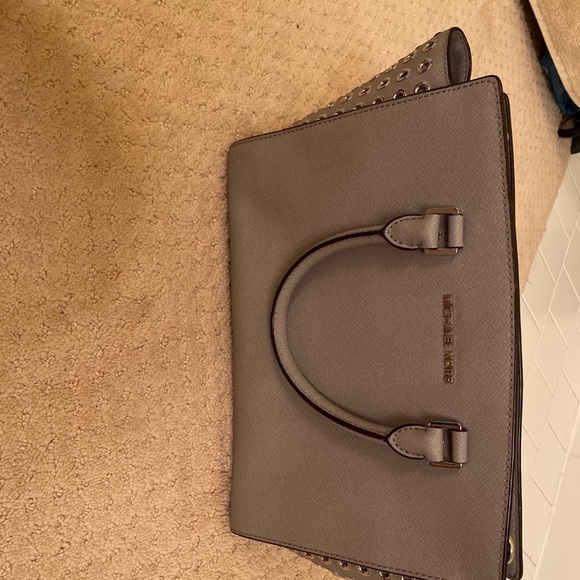 Hand bag - Picture 3 of 4